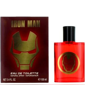 #1485 Father's Day, Birthday, Anniversary, GRANDFATHER